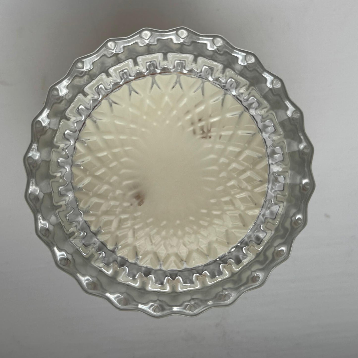 Crystal Blossoms – Classic Elegance